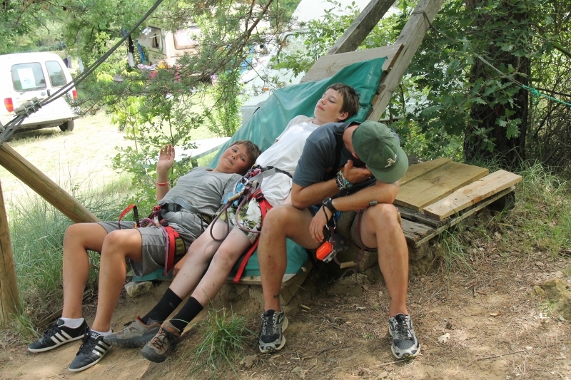 Village Camps International Summer Camp Ard&egrave;che, France 2019-07-26 https://www.villagecamps.com/journals_admin/images/927-40-19-07-2014 (800x533) (114).jpg